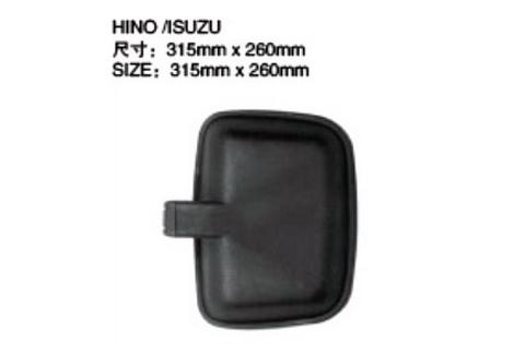 Side Mirror JPM-021